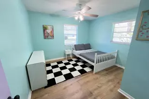 207 Mandarin Ln, Fruitland Park, FL 34731 - Photo 30