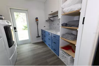 207 Mandarin Ln, Fruitland Park, FL 34731 - Photo 54