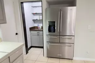 207 Mandarin Ln, Fruitland Park, FL 34731 - Photo 42