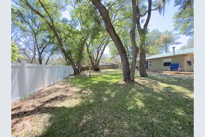 207 Mandarin Ln, Fruitland Park, FL 34731 - Photo 70