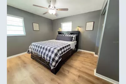 207 Mandarin Ln, Fruitland Park, FL 34731 - Photo 26