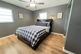 207 Mandarin Ln, Fruitland Park, FL 34731 - Photo 26