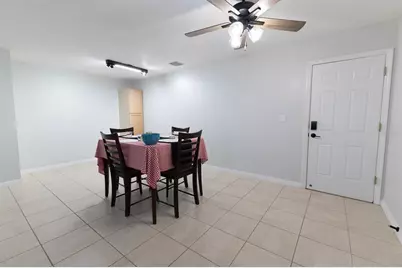 207 Mandarin Ln, Fruitland Park, FL 34731 - Photo 56