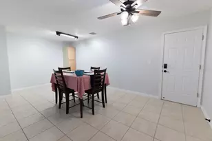 207 Mandarin Ln, Fruitland Park, FL 34731 - Photo 56