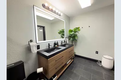 207 Mandarin Ln, Fruitland Park, FL 34731 - Photo 16