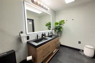 207 Mandarin Ln, Fruitland Park, FL 34731 - Photo 16