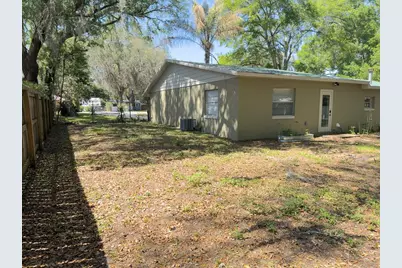 207 Mandarin Ln, Fruitland Park, FL 34731 - Photo 74