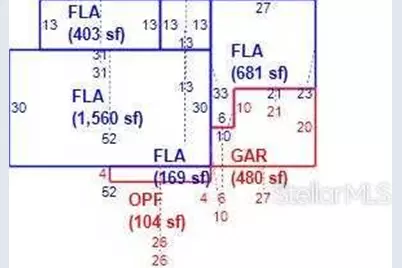 207 Mandarin Ln, Fruitland Park, FL 34731 - Photo 78