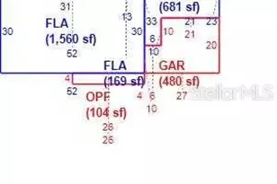 207 Mandarin Ln, Fruitland Park, FL 34731 - Photo 78