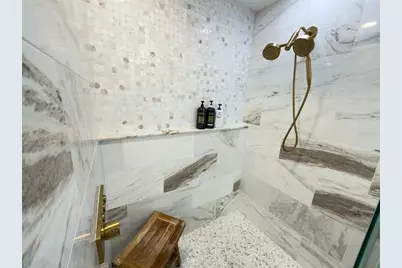 207 Mandarin Ln, Fruitland Park, FL 34731 - Photo 36