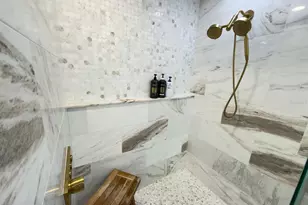 207 Mandarin Ln, Fruitland Park, FL 34731 - Photo 36