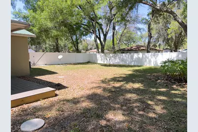 207 Mandarin Ln, Fruitland Park, FL 34731 - Photo 76