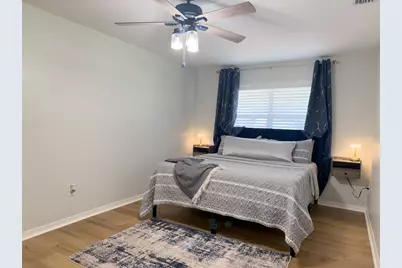 207 Mandarin Ln, Fruitland Park, FL 34731 - Photo 12