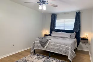 207 Mandarin Ln, Fruitland Park, FL 34731 - Photo 12