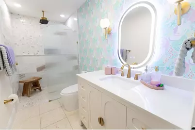 207 Mandarin Ln, Fruitland Park, FL 34731 - Photo 34