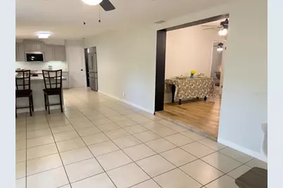 207 Mandarin Ln, Fruitland Park, FL 34731 - Photo 46