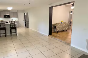 207 Mandarin Ln, Fruitland Park, FL 34731 - Photo 46