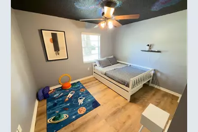 207 Mandarin Ln, Fruitland Park, FL 34731 - Photo 22