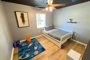 207 Mandarin Ln, Fruitland Park, FL 34731 - Photo 22