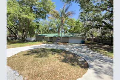 207 Mandarin Ln, Fruitland Park, FL 34731 - Photo 4