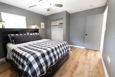 207 Mandarin Ln, Fruitland Park, FL 34731 - Photo 28
