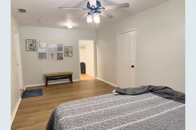 207 Mandarin Ln, Fruitland Park, FL 34731 - Photo 12