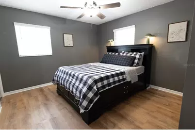 207 Mandarin Ln, Fruitland Park, FL 34731 - Photo 26