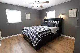 207 Mandarin Ln, Fruitland Park, FL 34731 - Photo 26