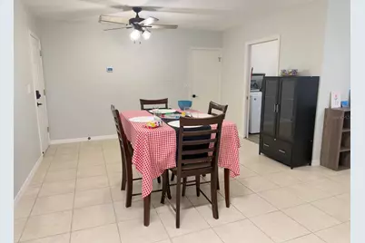 207 Mandarin Ln, Fruitland Park, FL 34731 - Photo 58