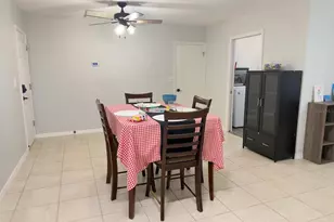 207 Mandarin Ln, Fruitland Park, FL 34731 - Photo 58