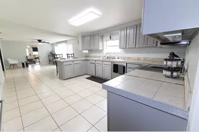 207 Mandarin Ln, Fruitland Park, FL 34731 - Photo 44