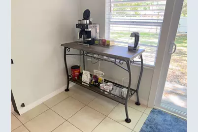 207 Mandarin Ln, Fruitland Park, FL 34731 - Photo 48