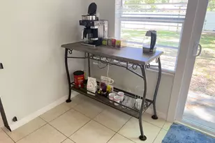 207 Mandarin Ln, Fruitland Park, FL 34731 - Photo 48