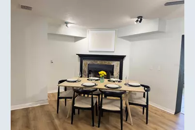 207 Mandarin Ln, Fruitland Park, FL 34731 - Photo 10