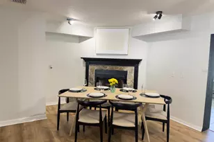 207 Mandarin Ln, Fruitland Park, FL 34731 - Photo 10