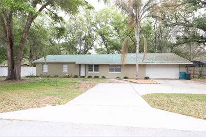 207 Mandarin Ln, Fruitland Park, FL 34731 - Photo 6