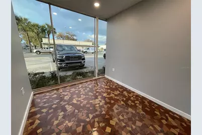 201 E Main Street #101, Leesburg, FL 34748 - Photo 4