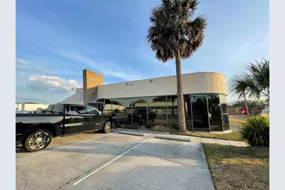 201 E Main Street #101, Leesburg, FL 34748 - Photo 1