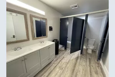 201 E Main Street #101, Leesburg, FL 34748 - Photo 14