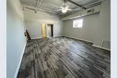 201 E Main Street #101, Leesburg, FL 34748 - Photo 10