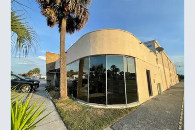 201 E Main Street #101, Leesburg, FL 34748 - Photo 2