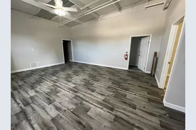 201 E Main Street #101, Leesburg, FL 34748 - Photo 8