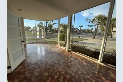 201 E Main Street #101, Leesburg, FL 34748 - Photo 6