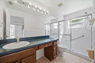 3645 Rollingbrook St, Clermont, FL 34711 - Photo 22