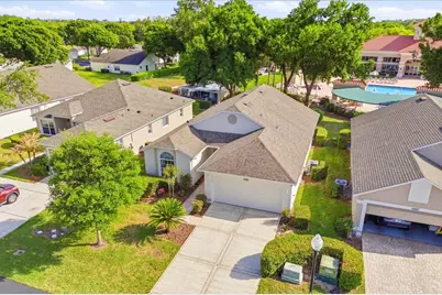 3645 Rollingbrook Street, Clermont, FL 34711 - Photo 30