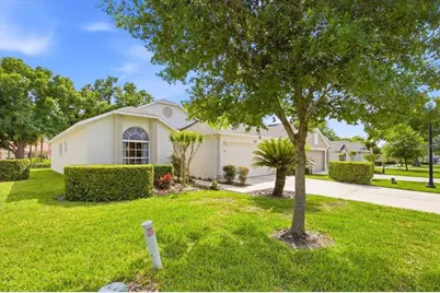 3645 Rollingbrook Street, Clermont, FL 34711 - Photo 4