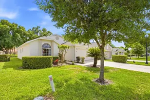 3645 Rollingbrook St, Clermont, FL 34711 - Photo 4