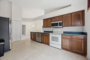 3645 Rollingbrook St, Clermont, FL 34711 - Photo 16