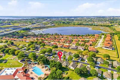 3645 Rollingbrook Street, Clermont, FL 34711 - Photo 36