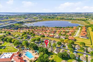 3645 Rollingbrook St, Clermont, FL 34711 - Photo 36